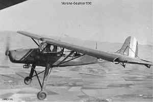 105 - Aeronautique Navale (6)_000036